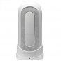 Tenga Flip 0 (zero) Electronic Vibration