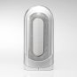 Tenga Flip 0 (zero) Electronic Vibration