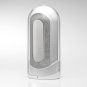 Tenga Flip 0 (zero) Electronic Vibration