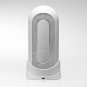 Tenga Flip 0 (zero) Electronic Vibration