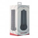 Kiiroo Titan Masturbator Sleeve Tight Fit
