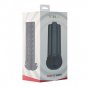 Kiiroo Titan Masturbator Sleeve Tight Fit