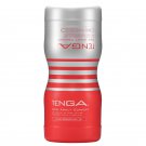 Tenga Masturbador Dual Feel Cup