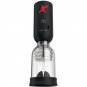 Pdx Elite Tip Teazer Power Pump