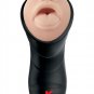 Pdx Elite Deep Throat Vibrating Stroker