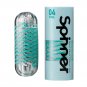 Tenga Spinner Masturbador Pixel