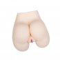 Baile Passion Lady Pussy Ass