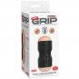 Pipedram Extreme Toyz Tight Pussy and Ass Masturbator