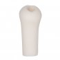 Baile Passion Lady Murcia Masturbator 3d
