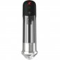 Pdx Elite Blowjob Power Pump
