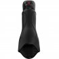 Pdx Elite Vibrating Roto-teazer