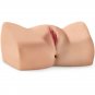 Extreme Toyz Dirty Talk Interactive Bad Girl