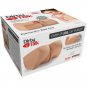 Extreme Toyz Dirty Talk Interactive Bad Girl