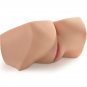 Extreme Toyz Dirty Talk Interactive Bad Girl