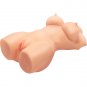 Act Realistic Masturbator 7.5 Kilos