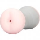 Colt Double Down Masturbator