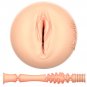 Kiiroo Feel Apolonia Lapeidra By Kiiroo Stars Collection Strokers