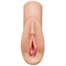 Pdx Plus+ Perfect Pussy Heaven Stroker