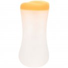 Calex Deep Pussy Grip
