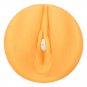Calex Deep Pussy Grip