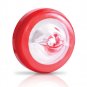 Pdx Mega Bator Mouth Red