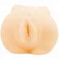 Temptation Passion Lady Baile Male Mastubator Gentle Woman