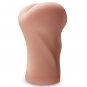 Pdx Male Blow And Go Mega Stroker - Flesh