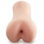Pdx Male Blow And Go Mega Stroker - Flesh