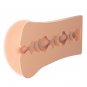 Pdx Male Blow And Go Mega Stroker - Flesh
