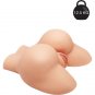 Act Do Me Doggy Style 12.5kg Real Stico Masturbator