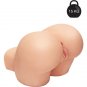 Act Fuckholes 15kg - Real Stico Masturbator