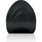 Sir Richard´s Vibrating Silicone Edger