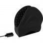 Sir Richard´s Vibrating Silicone Edger