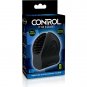 Sir Richard´s Vibrating Silicone Edger