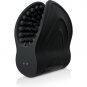 Sir Richard´s Vibrating Silicone Edger
