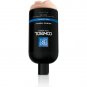 Sir Richard&Acirc;&acute;s Intimate Therapy Deep Comfort