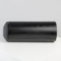 Kiiroo Titan Masturbator Experience