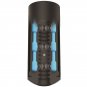Kiiroo Titan Masturbator Experience