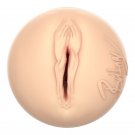 Kiiroo Feel Britney Amber By Kiiroo Stars Collection Strokers