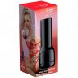 Kiiroo Feel Britney Amber By Kiiroo Stars Collection Strokers