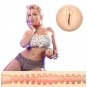 Kiiroo Feel Britney Amber By Kiiroo Stars Collection Strokers