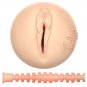 Kiiroo Feel Britney Amber By Kiiroo Stars Collection Strokers