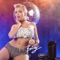 Kiiroo Feel Britney Amber By Kiiroo Stars Collection Strokers
