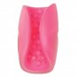 Calex Beaded Grip Masturbator