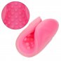 Calex Beaded Grip Masturbator