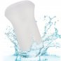 Calex Boundless Stroker - Transparent