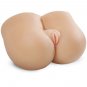 Pipedream Extreme Fuck Me Silly Petite