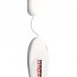 Extreme Toyz Big-ass Vibrating Pussy Mega Masturbator