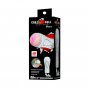 Crazy Bull Flora Suction Masturbator Pussy