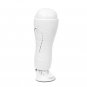 Crazy Bull Flora Suction Masturbator Pussy